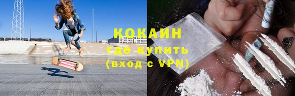 спиды Бородино