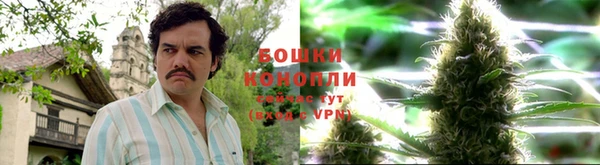 дмт Бугульма
