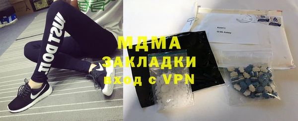 индика Бронницы
