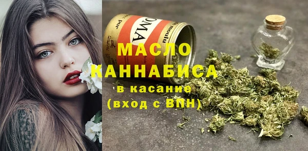 спиды Бородино