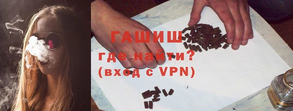 спиды Бородино