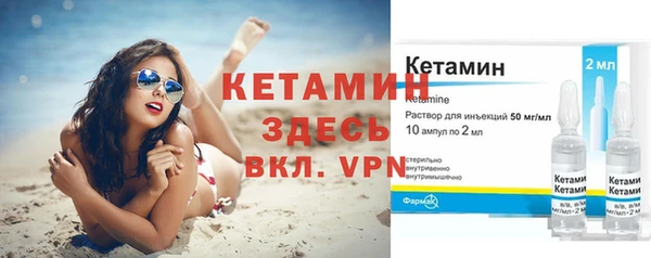 индика Бронницы