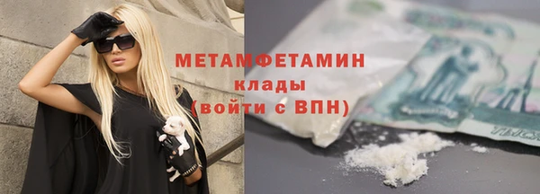 индика Бронницы