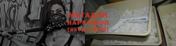 индика Бронницы