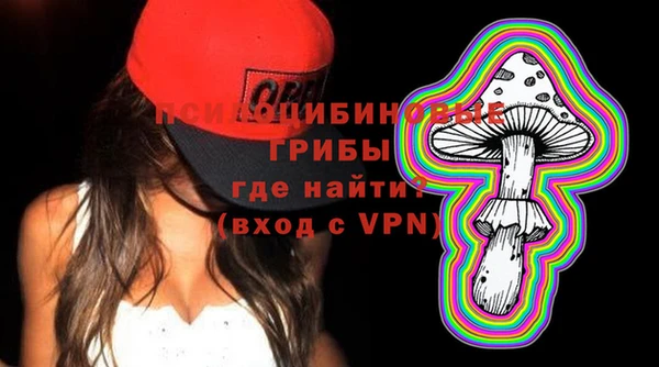 дмт Бугульма