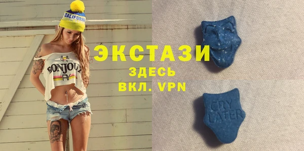 индика Бронницы