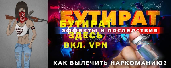 индика Бронницы