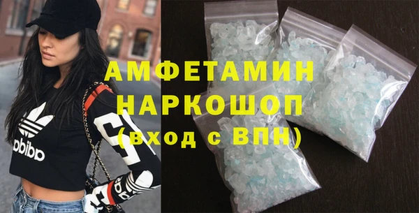 индика Бронницы