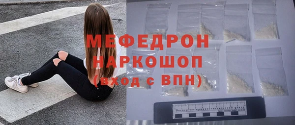 спиды Бородино